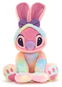 Disney Angel Easter 45 cm	 - Plyšák