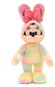 Disney Minnie Mouse Easter 45 cm	 - Plyšák