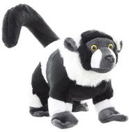 Lamps Lemur - Plyšák