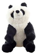Lamps Plyš Panda 26 cm - Plyšák