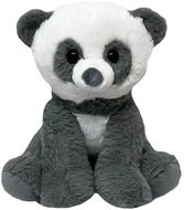 Vizopol Panda Žanda 23 cm - Plyšák