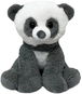 Vizopol Panda Žanda 23 cm - Plyšák