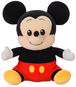 Disney Mickey 31cm - Plyšák