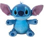 Disney Stitch 31cm - Plyšák