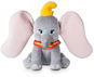 Disney Dumbo 45 cm - Plyšák