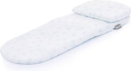 CHIPOLINO Blue stars - Stroller liner