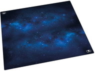 Ultimate Guard Mystic Space 90 × 90 cm - Gaming Playmat
