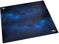 Ultimate Guard Mystic Space 61 × 61 cm - Gaming Playmat