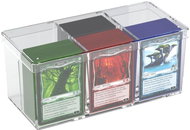 Ultimate Guard - Stack 'n' Safe 480 box - Card Storage Box