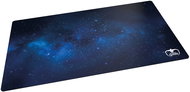 Ultimate Guard Mystic Space 61 × 35 cm - Gaming Playmat