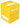 Yellow Deck Case 100+