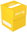 Yellow Deck Case 100+