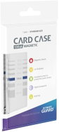 Ultimate Guard Magnetic Card Case 130 points, 1 pc - Card Storage Box