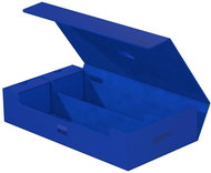 Ultimate Guard Omnihive 1000+ XenoSkin Blue - Card Storage Box