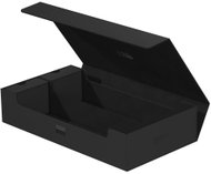 Ultimate Guard Omnihive 1000+ XenoSkin Black - Card Storage Box