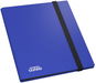 Ultimate Guard 4-Pocket FlexXfolio Blue - Sběratelské album