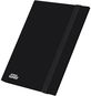 Ultimate Guard 18-Pocket FlexXfolio Black - Sběratelské album