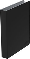Ultimate Guard - Collector´s Album XenoSkin SLIM Black - Collector's Album