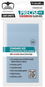 Ultimate Guard Precise-Fit obaly Resealable Standard Size Transparent 100 kusů - Obal na karty