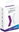 Obaly na karty - Cortex Sleeves Standard Size Purple 100 ks