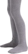 Nadotec Fairy Tales 4 Children's Tights in a Book with a Fairy Tale grey 116/122 - Socks