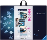 Ravensburger Pevné desky do 1000 dílků - Puzzle Mat