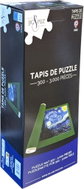 Jig&Puz Puzzle Mat for puzzles of up to 3,000 pieces (120 × 85 cm) - Puzzle Mat