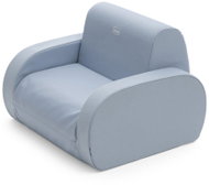 Chicco Twist, Powder Blue 12m+ - Children's Chair