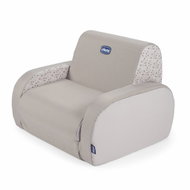 Chicco Twist, Dune 12m+ - Children's Chair