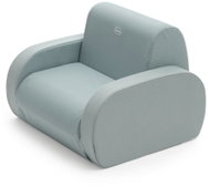 Chicco Twist, Peppermint 12m+ - Children's Chair