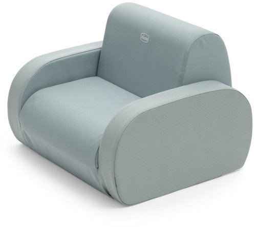 Chicco Twist, Peppermint 12m+ Main image Chicco Twist, Peppermint 12m+ - Children's Chair - Main image