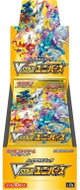 Pokémon TCG: Sword & Shield - VSTAR Universe Booster Box - Pokémon Cards