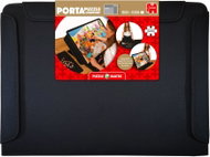 JUMBO Porta Puzzle Comfort mat for 500-1000 pieces - Puzzle Mat