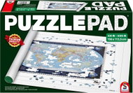 Schmidt Scrolling puzzle mat 500-6000 pieces, 156 × 113,5 cm - Puzzle Mat