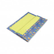 Ella´s House Bum mat Animals - Changing Pad