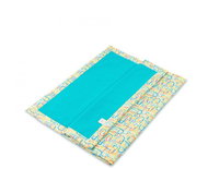 Ella´s House Bum mat Metro - Changing Pad