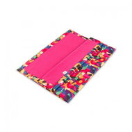 Ella´s House Bum mat Mosaic - Changing Pad