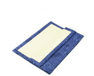 Ella´s House Bum mat Newspaper - Changing Pad