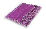 Ella´s House Bum mat Pink Lolly - Přebalovací podložka
