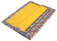Ella´s House Bum mat Square - Přebalovací podložka