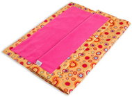 Ella´s House Bum mat Sun - Changing Pad