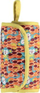 Popin Monkey travel - Changing Pad