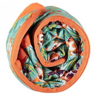 Popin Tiger travel - Changing Pad