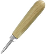 SHESTO Jeweltool locking point straight - Model Making Accessories
