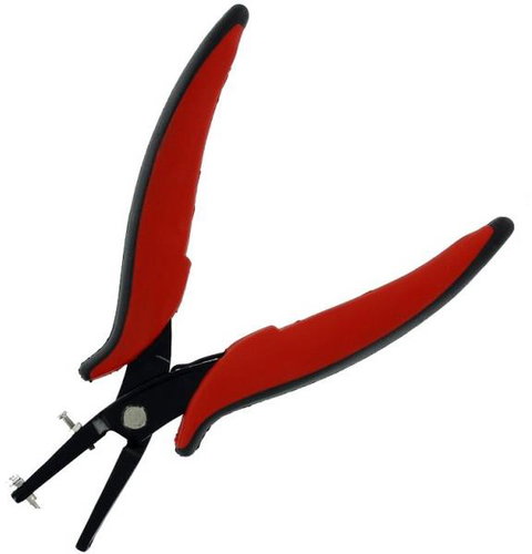 SHESTO Jeweltool punch pliers - Model Making Accessories - Main image