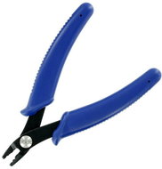 SHESTO Jeweltool bead crimping pliers - Model Making Accessories