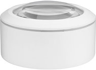 SHESTO Lightcraft 3× magnifier with LED illumination - Model Making Accessories