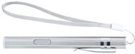 SHESTO Lightcraft diagnostická LED svítilna - Příslušenství pro modeláře
