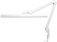 SHESTO Lightcraft stolní lampa Compact LED 21W se stmívačem - Příslušenství pro modeláře