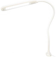 SHESTO Lightcraft working LED lamp flexible large - Model Making Accessories